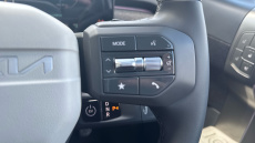 Kia EV3 148kW GT-Line S 81.4kWh 5dr Auto Electric Estate